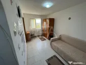 Garsoniera | Aproape de metrou | Zona linistita 