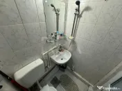 Garsoniera | Aproape de metrou | Zona linistita 