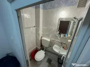 Garsoniera | Aproape de metrou | Zona linistita 