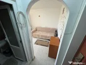 Garsoniera | Aproape de metrou | Zona linistita 