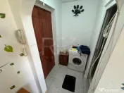 Garsoniera | Aproape de metrou | Zona linistita 