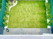 Vile moderne de in Pipera – confort, calitate si invest... 