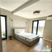Vile moderne de in Bucuresti Pipera - confort, calitate si 