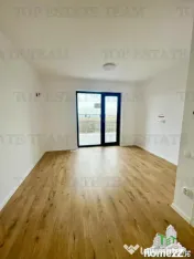 Vile moderne de in Bucuresti Pipera - confort, calitate si 