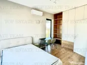 Vile moderne de in Pipera – confort, calitate si invest... 