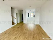 Vile moderne de in Pipera – confort, calitate si invest... 