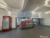 Afacere de inchiriat HORECA /Craiova 