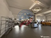 Afacere de inchiriat HORECA /Craiova 