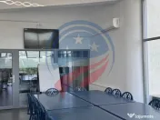 Afacere de inchiriat HORECA /Craiova 