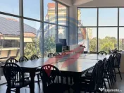 Afacere de inchiriat HORECA /Craiova 