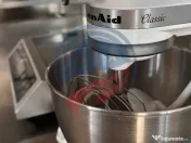 Afacere de inchiriat HORECA /Craiova 