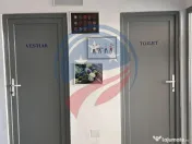 Afacere de inchiriat HORECA /Craiova 