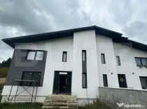 Casa de vanzare in Voiniceni