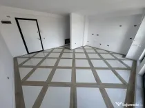 Apartament 2 camere zona Tomis Plus cu Incalzire in Pardo...