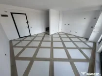 Apartament 2 camere zona Tomis Plus cu Incalzire in Pardo...