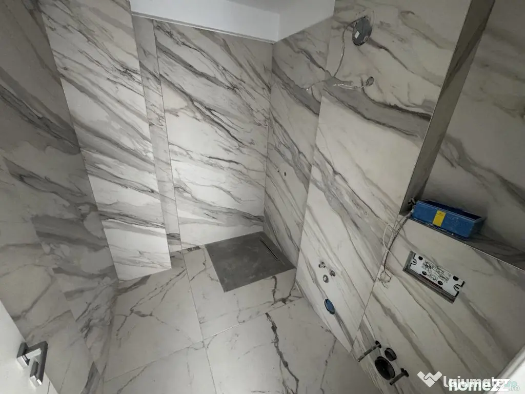Apartament 2 camere zona Tomis Plus cu Incalzire in Pardo... - Constanta (Constanta)