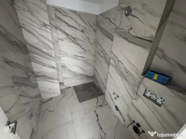 Apartament 2 camere zona Tomis Plus cu Incalzire in Pardo...