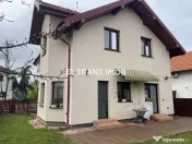 Vanzari Case / Vile Corbeanca 