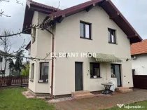 Vanzari Case / Vile Corbeanca