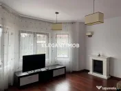 Vanzari Case / Vile Corbeanca 