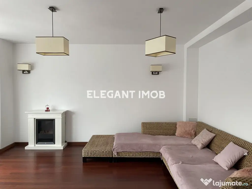 Vanzari Case / Vile Corbeanca