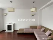 Vanzari Case / Vile Corbeanca 