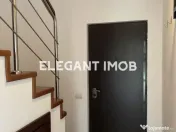 Vanzari Case / Vile Corbeanca 