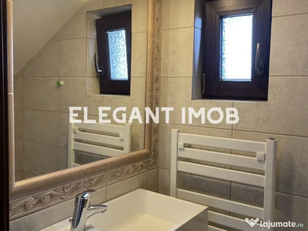 Vanzari Case / Vile Corbeanca