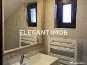 Vanzari Case / Vile Corbeanca 