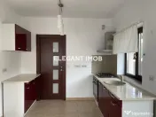 Vanzari Case / Vile Corbeanca 