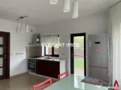 Vanzari Case / Vile Corbeanca 