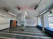 De inchiriat spatiu comercial / Vitrina stradala/ Gara de... 