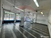 De inchiriat spatiu comercial / Vitrina stradala/ Gara de... 