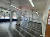 De inchiriat spatiu comercial / Vitrina stradala/ Gara de... 
