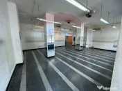 De inchiriat spatiu comercial / Vitrina stradala/ Gara de... 