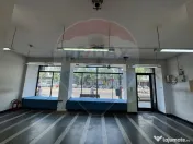 De inchiriat spatiu comercial / Vitrina stradala/ Gara de... 
