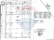 De inchiriat spatiu comercial / Vitrina stradala/ Gara de... 