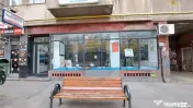 De inchiriat spatiu comercial / Vitrina stradala/ Gara de... 