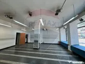De inchiriat spatiu comercial / Vitrina stradala/ Gara de... 