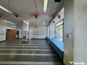 De inchiriat spatiu comercial / Vitrina stradala/ Gara de... 