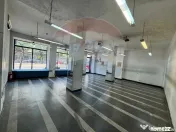 De inchiriat spatiu comercial / Vitrina stradala/ Gara de... 
