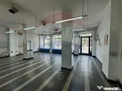 De inchiriat spatiu comercial / Vitrina stradala/ Gara de... 