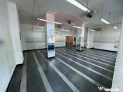 De inchiriat spatiu comercial / Vitrina stradala/ Gara de... 