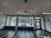 De inchiriat spatiu comercial / Vitrina stradala/ Gara de... 