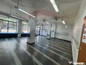 De inchiriat spatiu comercial / Vitrina stradala/ Gara de... 