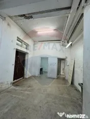 De inchiriat spatiu comercial / Vitrina stradala/ Gara de... 