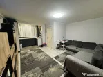 Garsonieră de vânzare, 33 mp, strada Luminisului