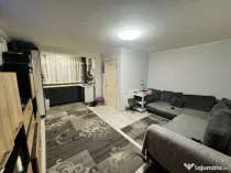 Garsonieră de vânzare, 33 mp, strada Luminisului