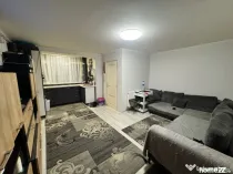 Garsonieră de vânzare, 33 mp, strada Luminisului