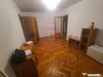 Apartament cu 2 camere de vanzare in Campina